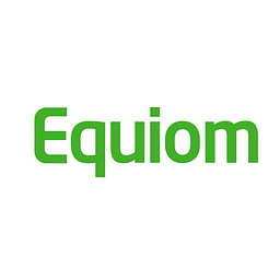 Equiom Group