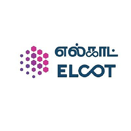 Elcot Capital Management Family Office