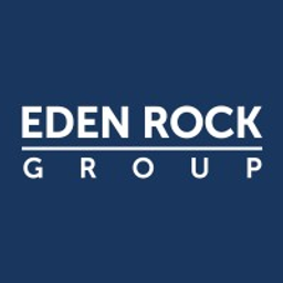 Eden Rock Capital Management