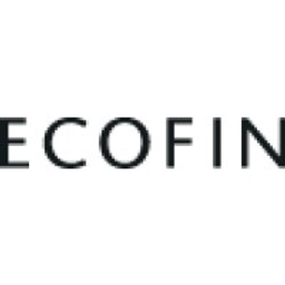 ECOFIN Portfolio Solutions AG