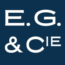 E Gutzwiller Cie Private Bank