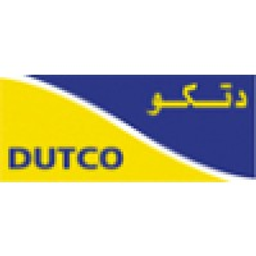 Dutco Family Holdings