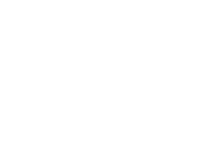 DuLac Capital, Ltd.