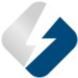 DUE Capital AG