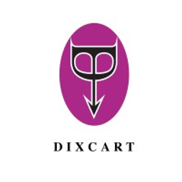Dixcart Family Office