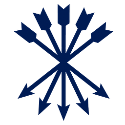 De Rothschild Family Office