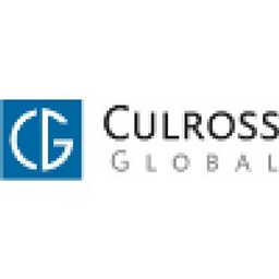 Culross Global Investment Management