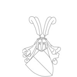 Count Of Custoza Family Office Ag