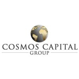 Cosmos Capital