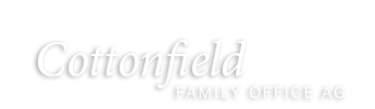 Cottonfield Family Office