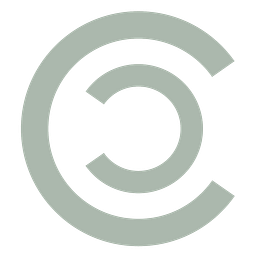 Core Capital