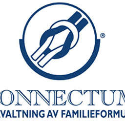 Connectum Capital Management As