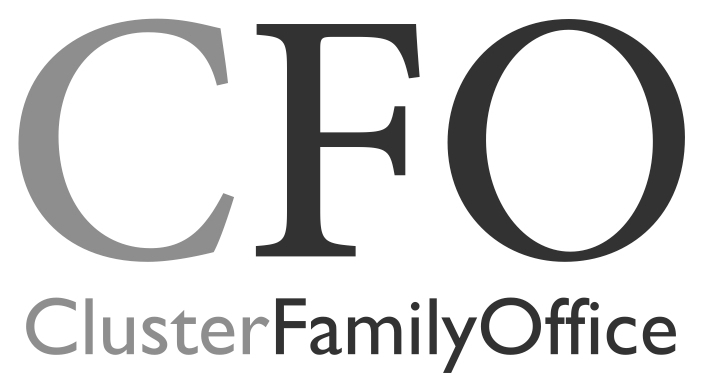 Cluster Family Office