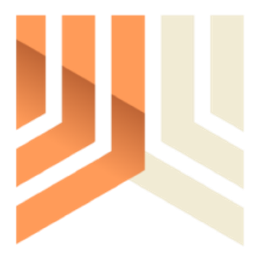 Summit Trust International