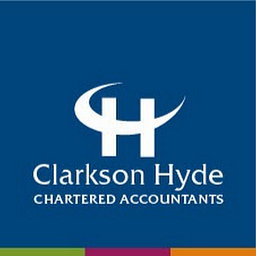 Clarkson Hyde Family Office