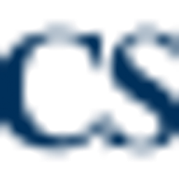 Capital Strategy Research, Inc.