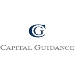 Capital Guidance Corp