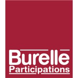 Burelle Participations