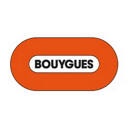 Bouygues Family Holdings
