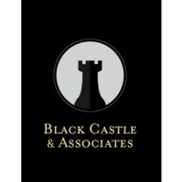 Black Castle
