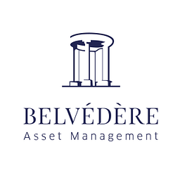 Belvedere Asset Management