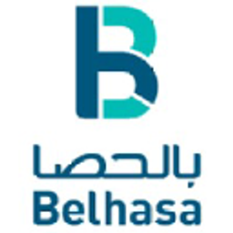 Belhasa Group