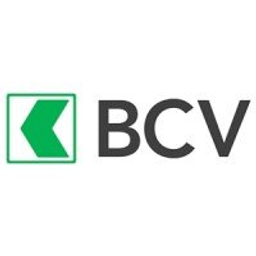 Banque Cantonale Vaudoise