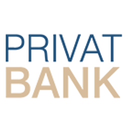 Bank Privat Family Office