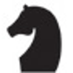 Family Investment Offices