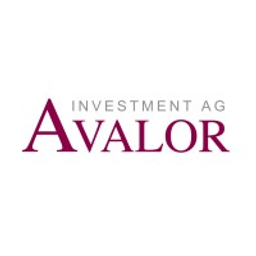 Avalor Investment AG