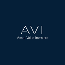 Asset Value Investors