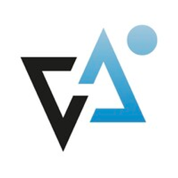 Asset Management Partners