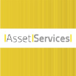 Asset Services AG