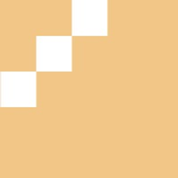 Arkion Life Sciences