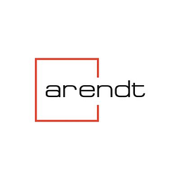 Arendt Medernach