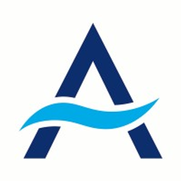 Arden Asset Management