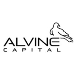 Alvine Capital