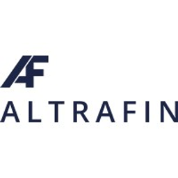 Altrafin