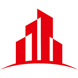 Alpha Patrimoine