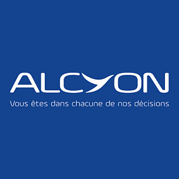 Alcyon