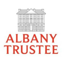 Albany Trustee