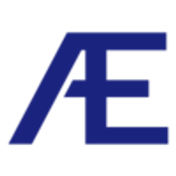 Aeris Capital