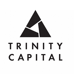 Trinity Capital Inc.