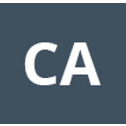 Cypress Associates