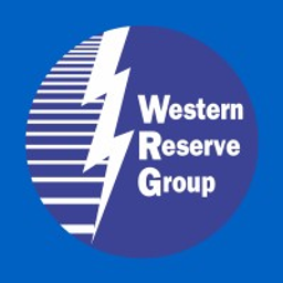 Western Reserve Partners