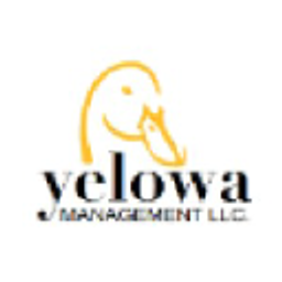 Yelowa Management LLC