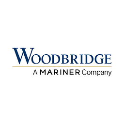 Woodbridge International