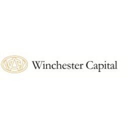 Winchester Capital