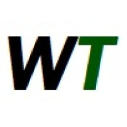 WillowTree Consulting Group