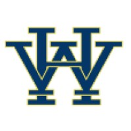 William Henry Associates